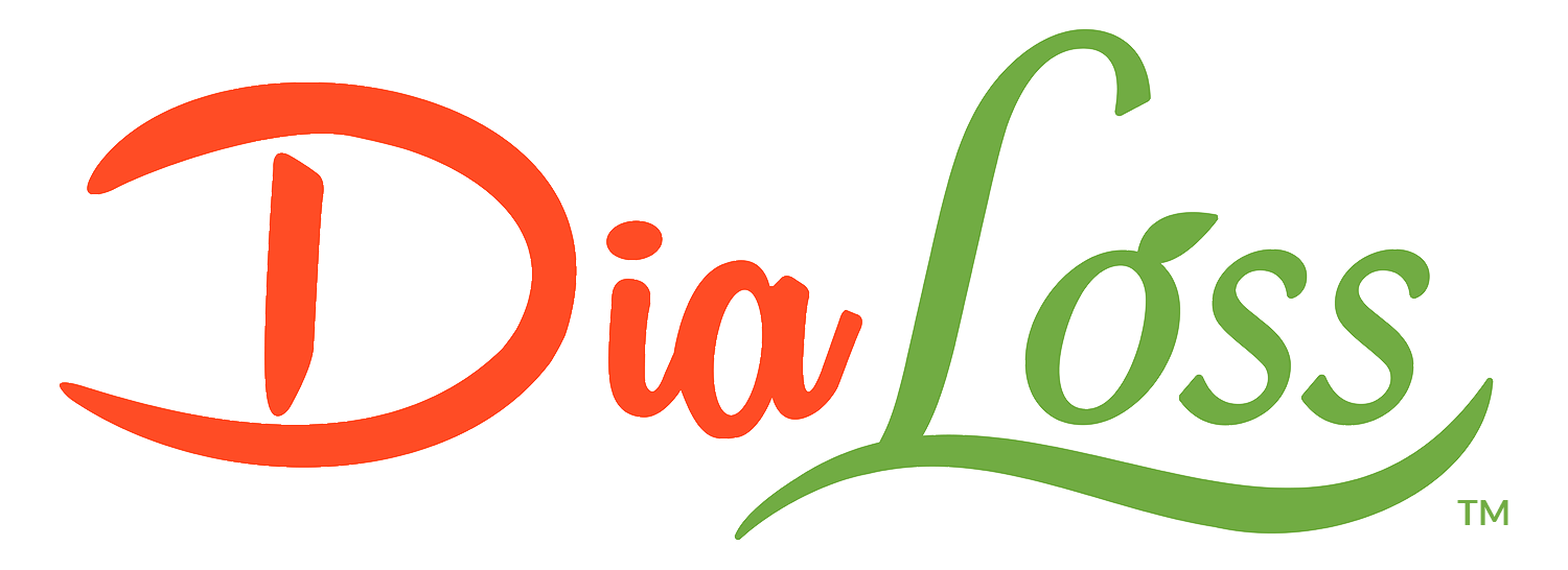 DiaLoss™