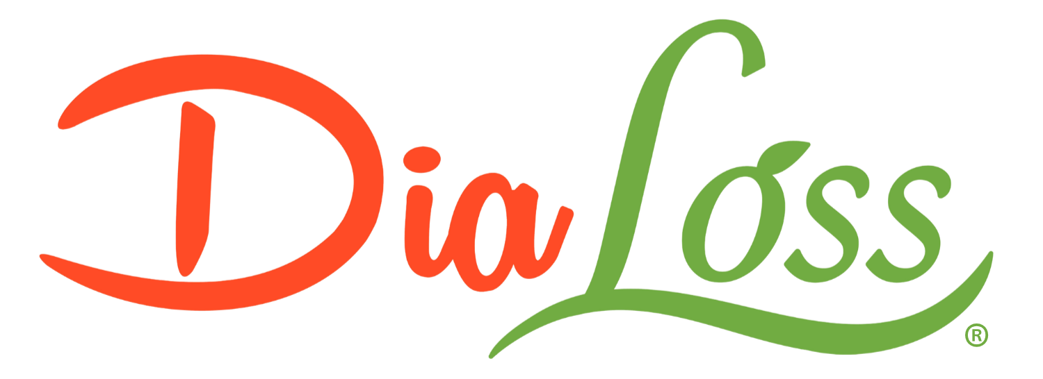 DiaLoss®