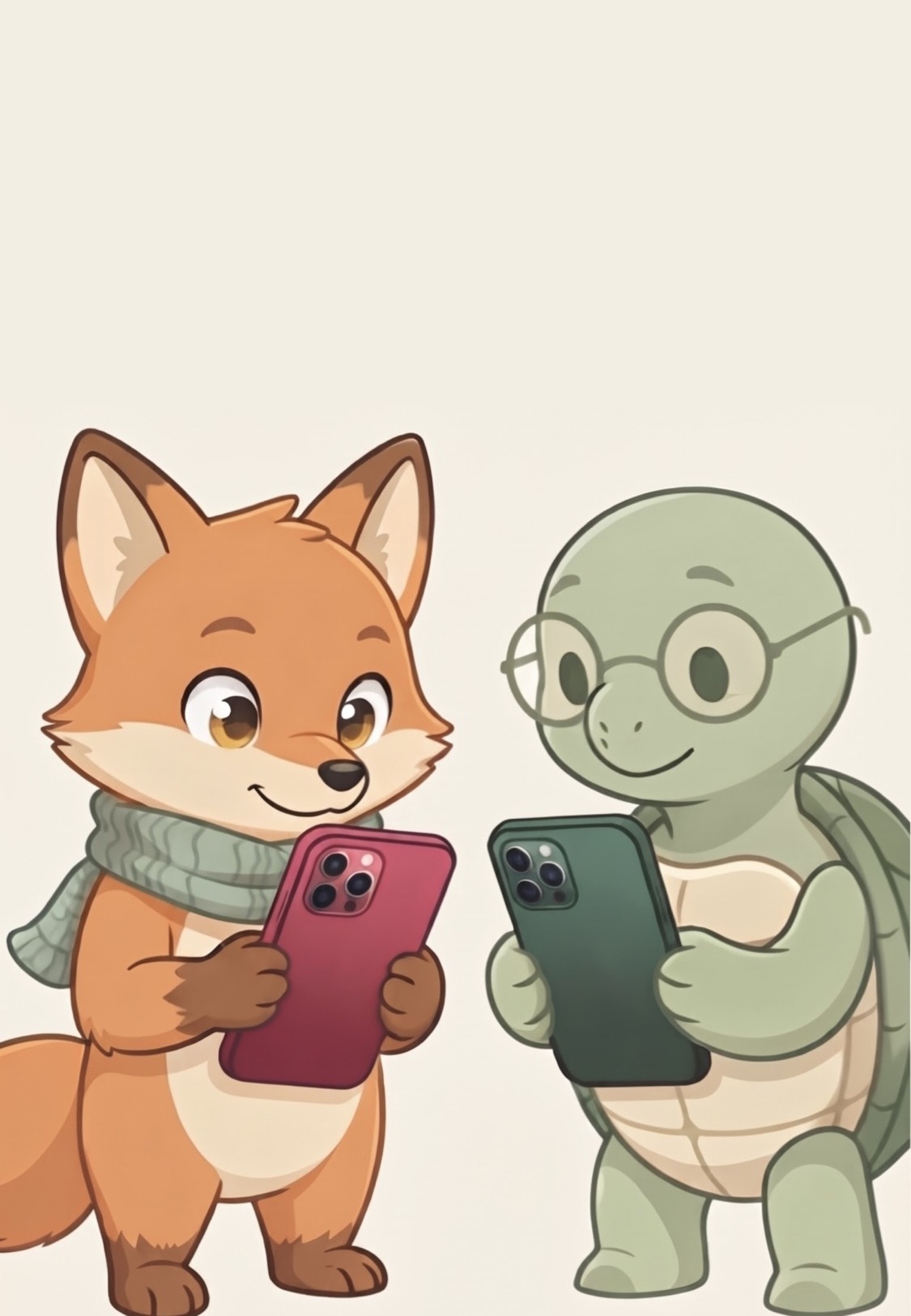 Phone showing the DiaLoss Food Log — Food Log Guru Guides You Daily